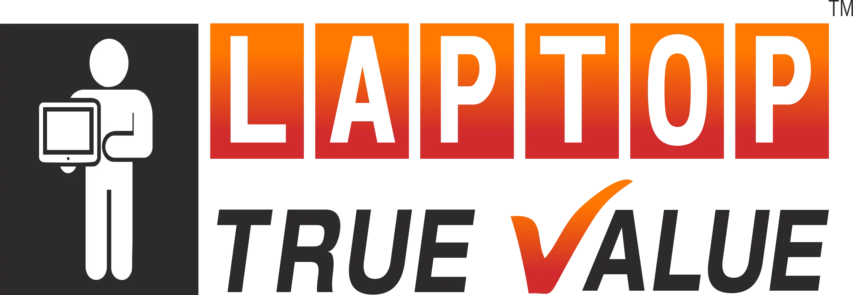 Laptop True Value