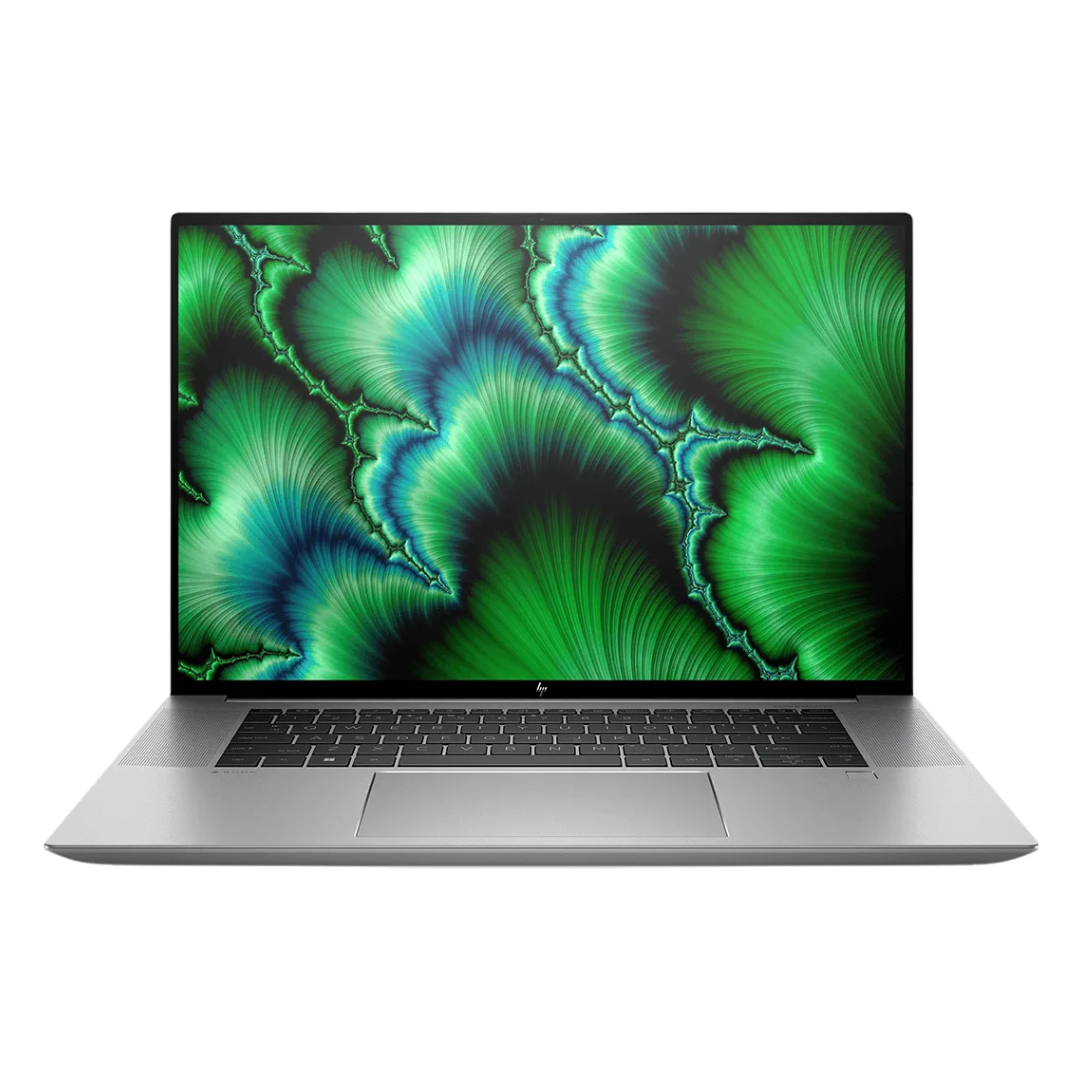 Laptops