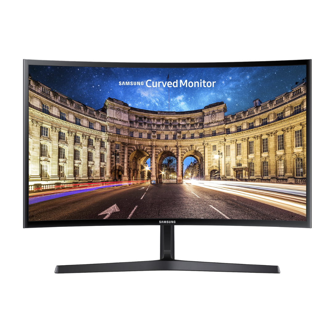 Monitors