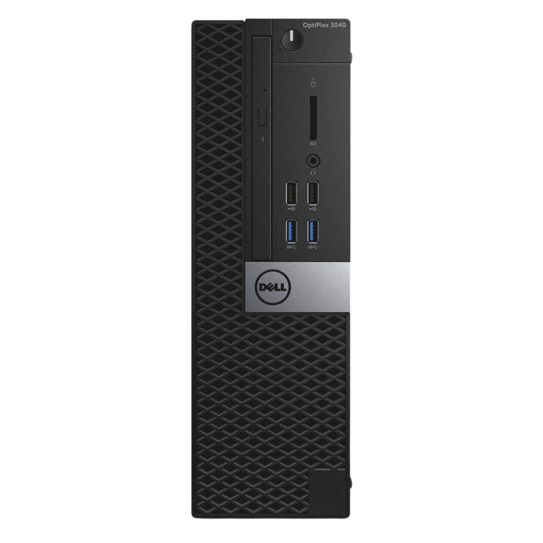 Small Form Factor