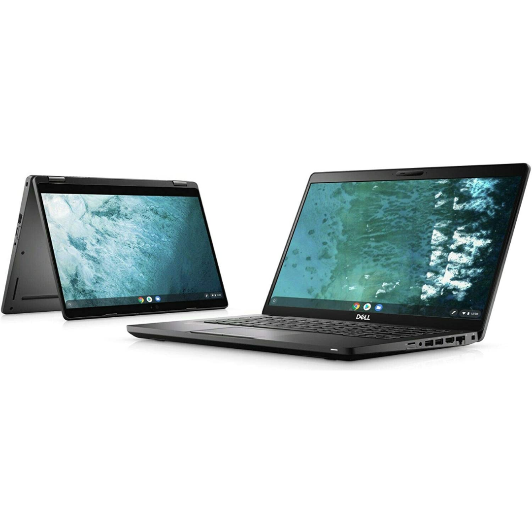 dell-latitude-5300-touch-x360-2-in-1