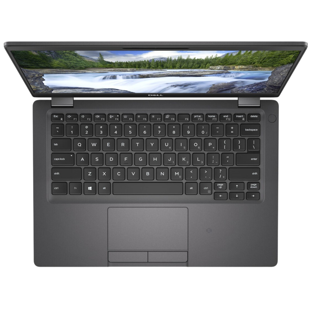 dell-latitude-5300-touch-x360-2-in-1