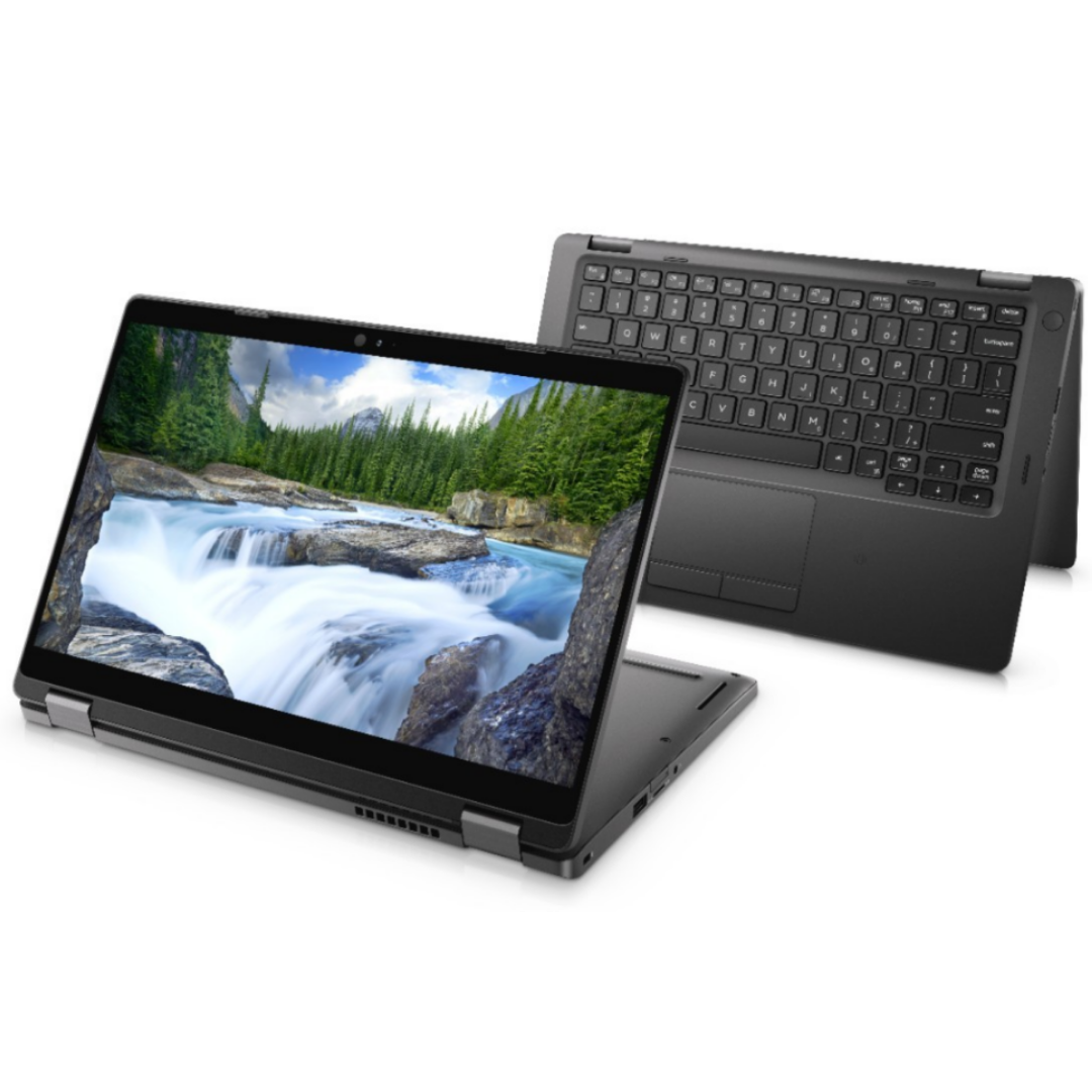 dell-latitude-5300-touch-x360-2-in-1