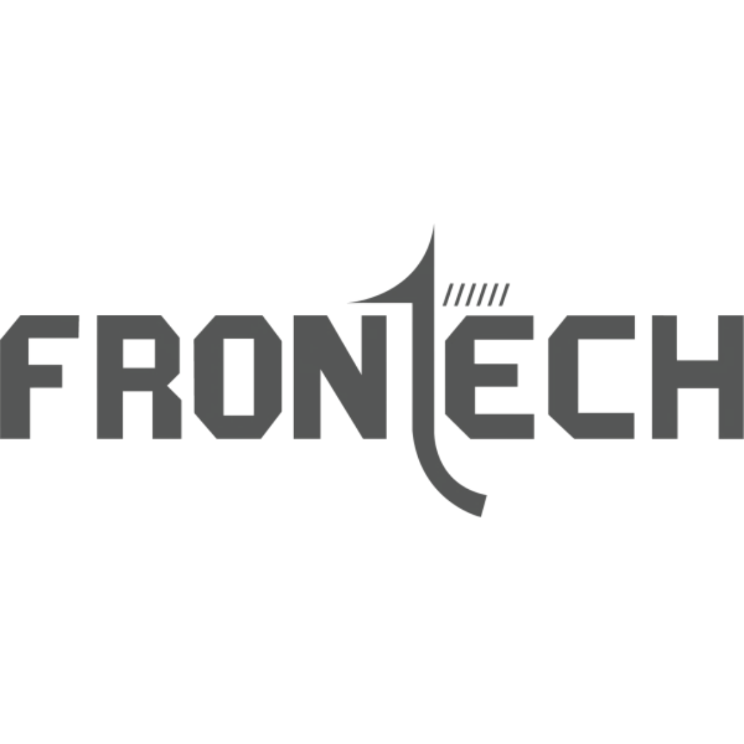 Frontech