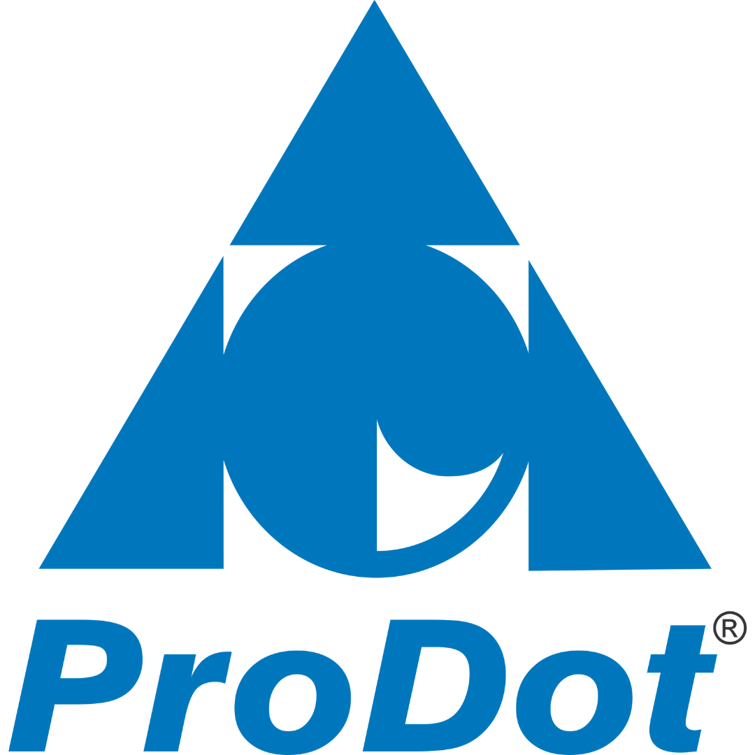 Prodot