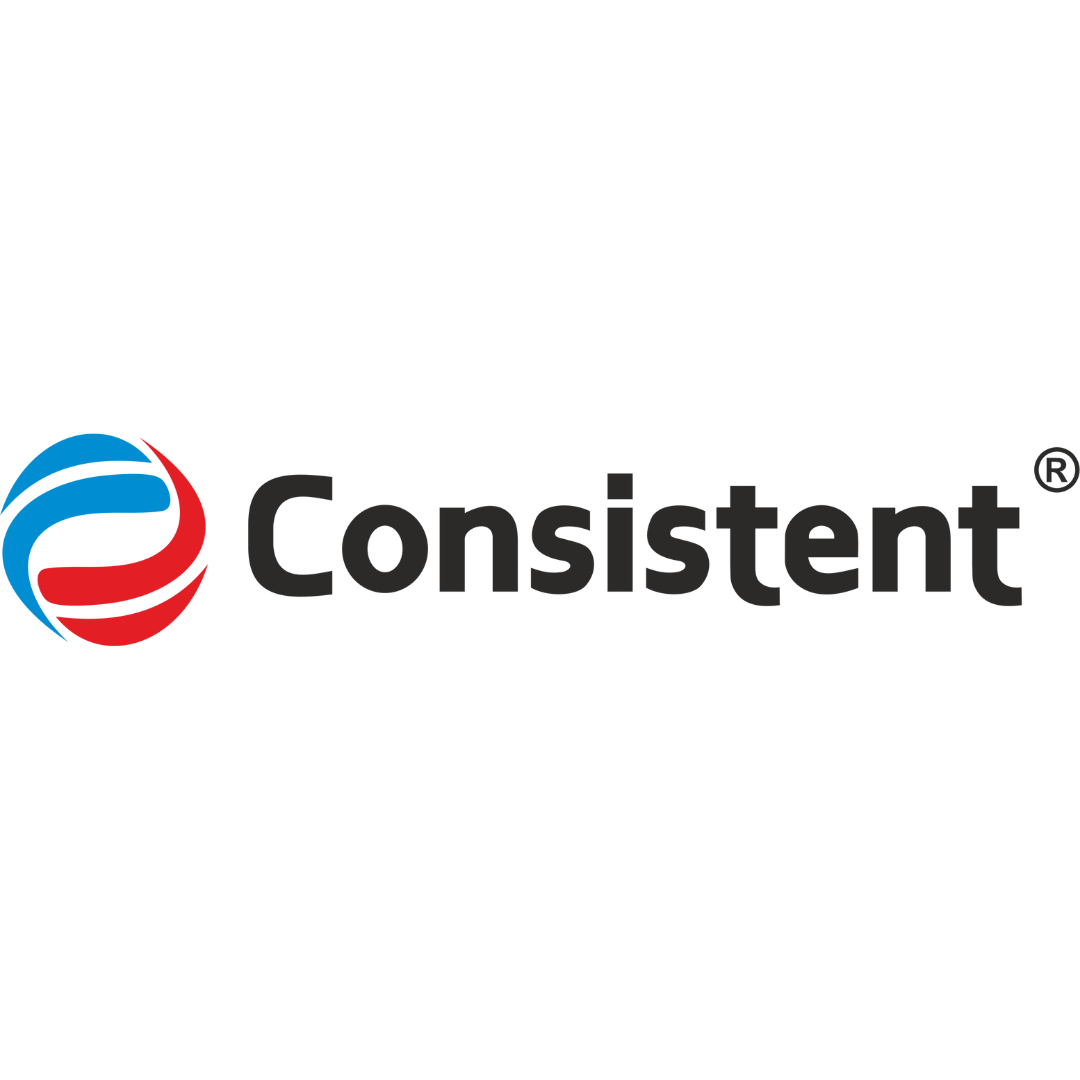 Consitent