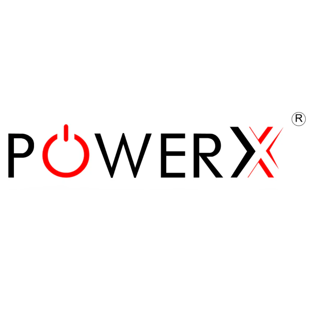 PowerX