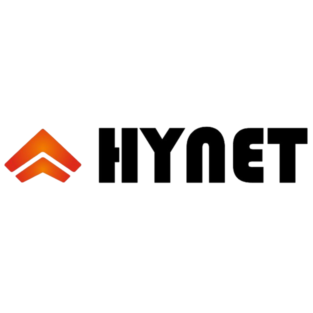 Hynet