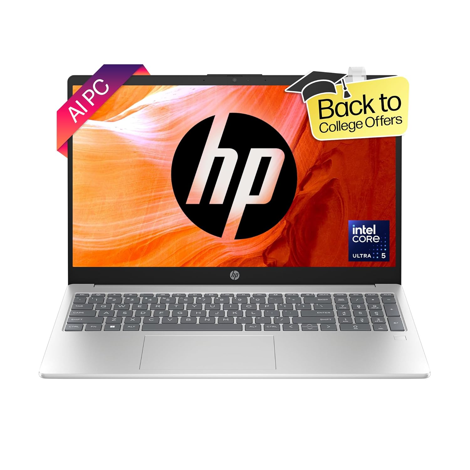 dell-latitude-5470-512gb