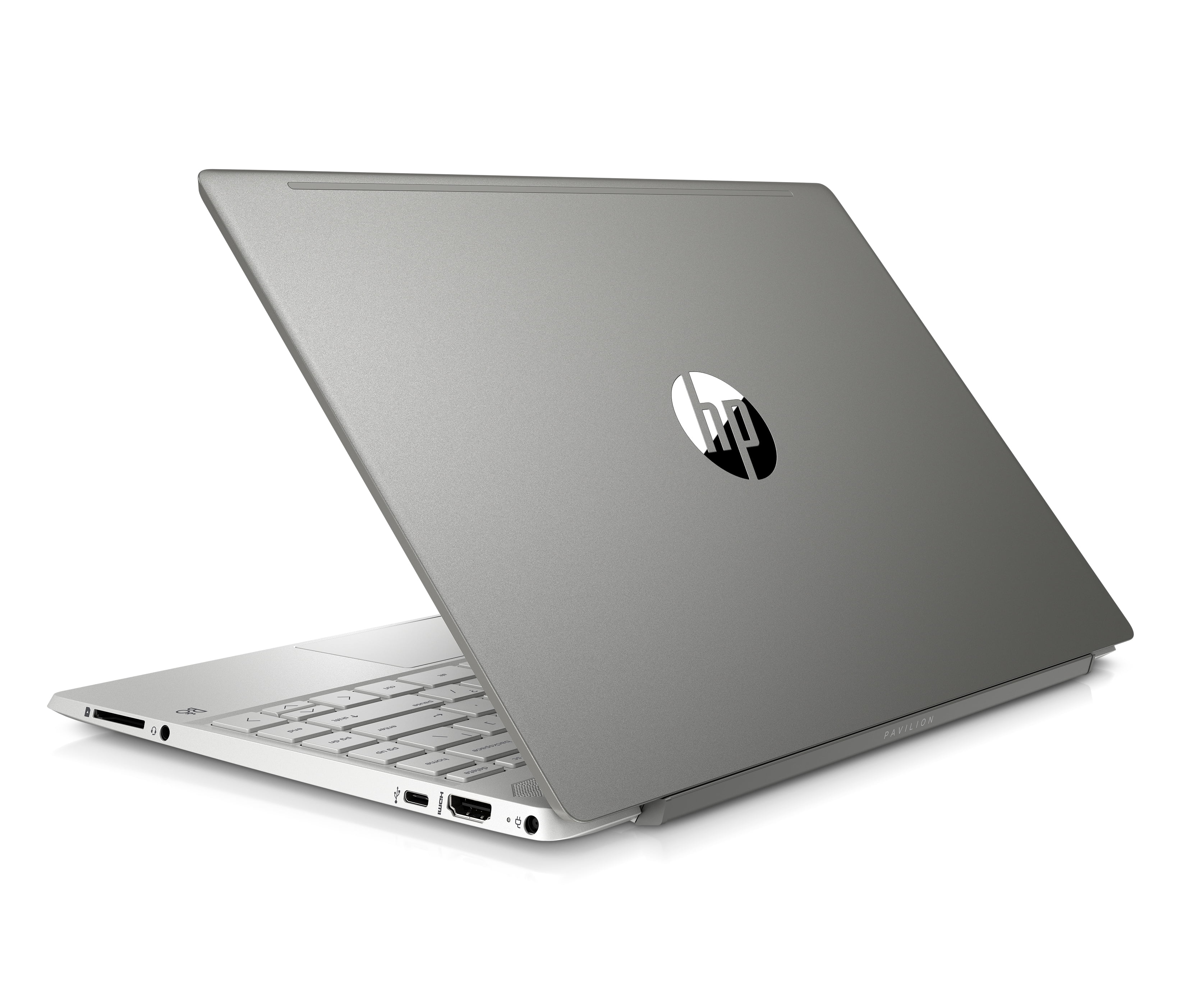 dell-latitude-5470-512gb