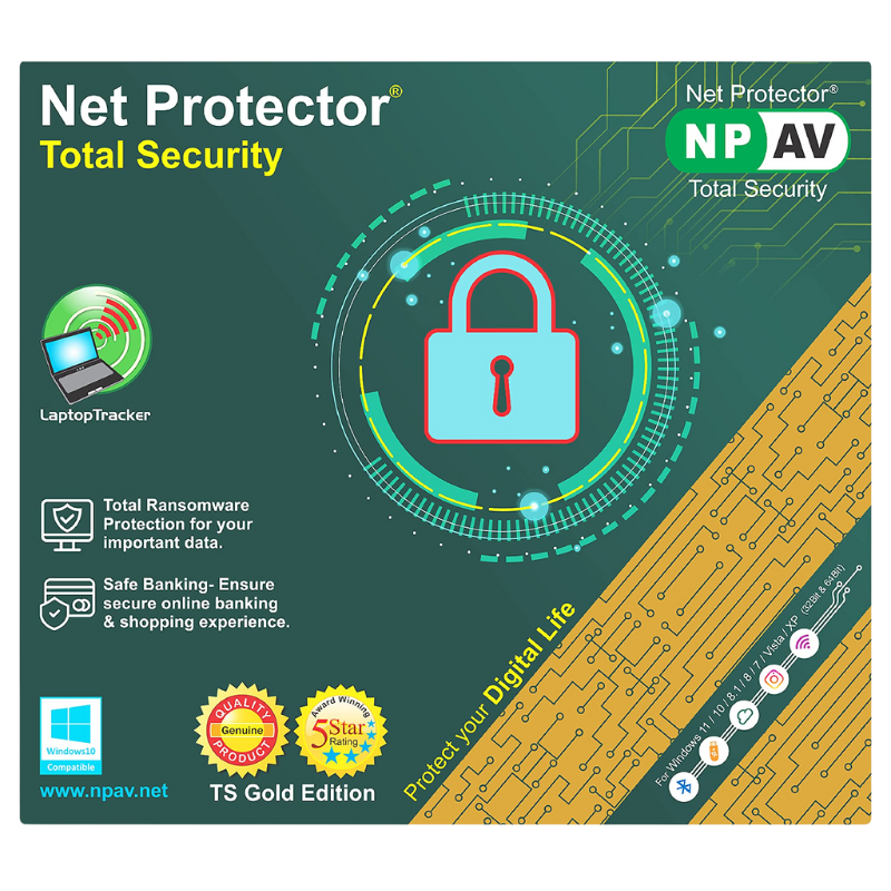 npav-total-security-antivirus