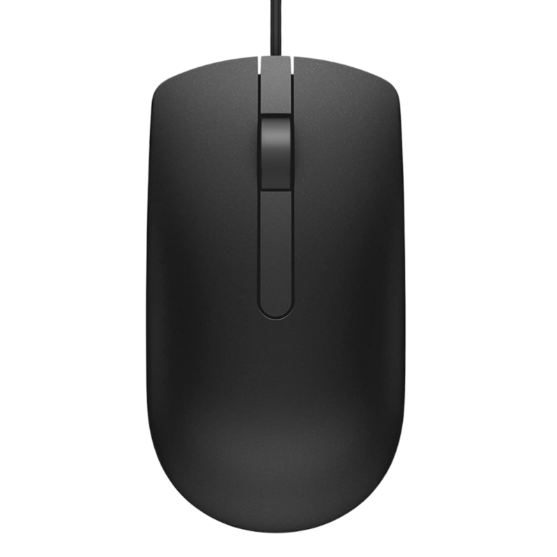 dell-ms116-wired-mouse