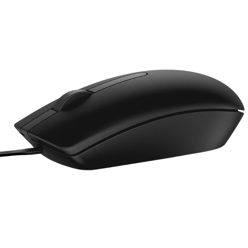 dell-ms116-wired-mouse