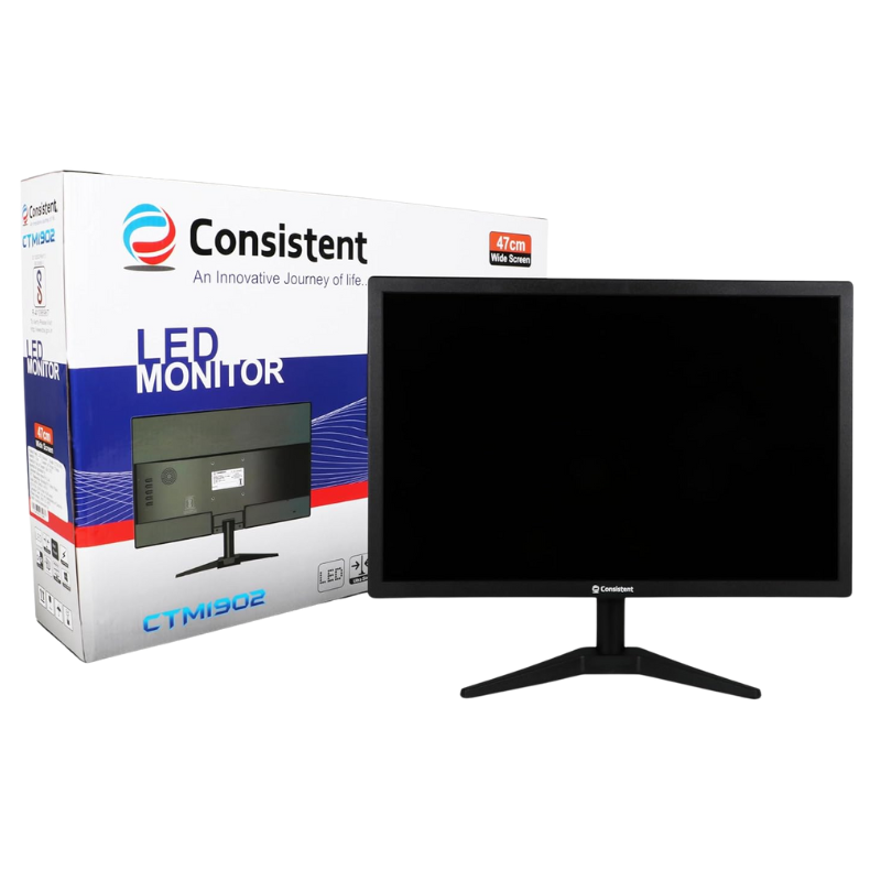consistent-185-inch-monitor-brand-new