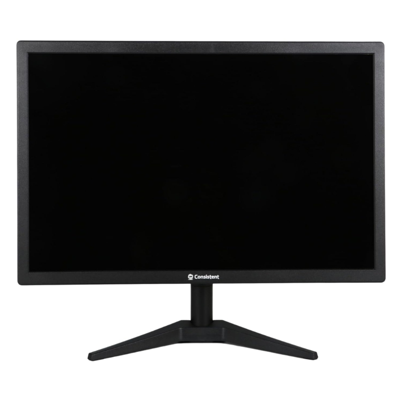 consistent-185-inch-monitor-brand-new
