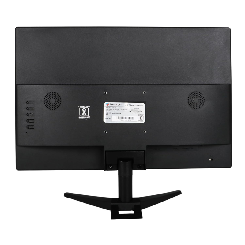 consistent-185-inch-monitor-brand-new