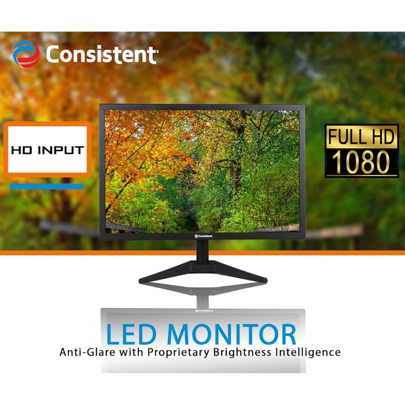 consistent-185-inch-monitor-brand-new