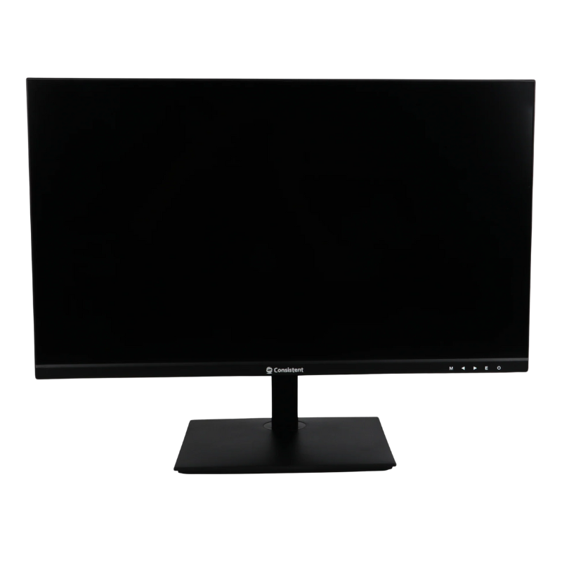 consistent-ctm2400-24-inch-new-monitor