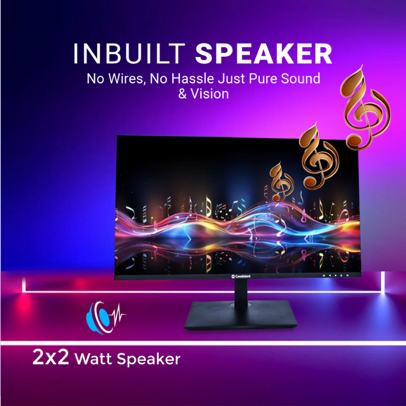 consistent-ctm2400-24-inch-new-monitor