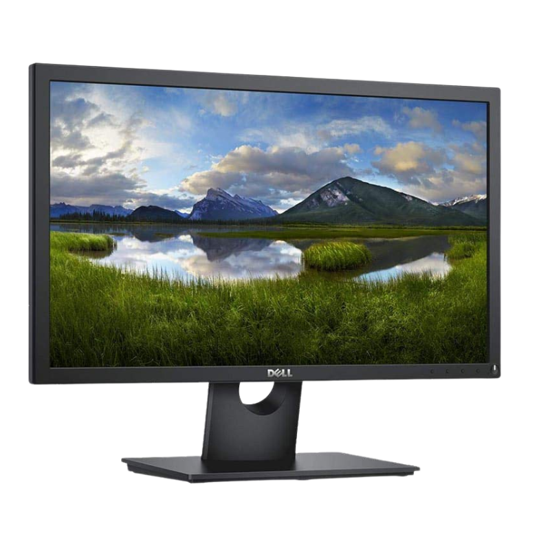 dell-e2219hn-215-inch-full-hd-monitor-ips-panel
