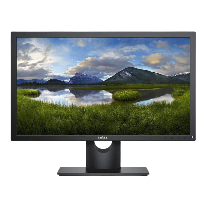 dell-e2219hn-215-inch-full-hd-monitor-ips-panel