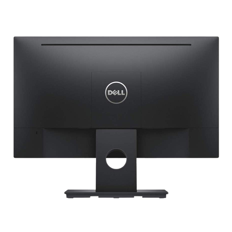 dell-e2219hn-215-inch-full-hd-monitor-ips-panel