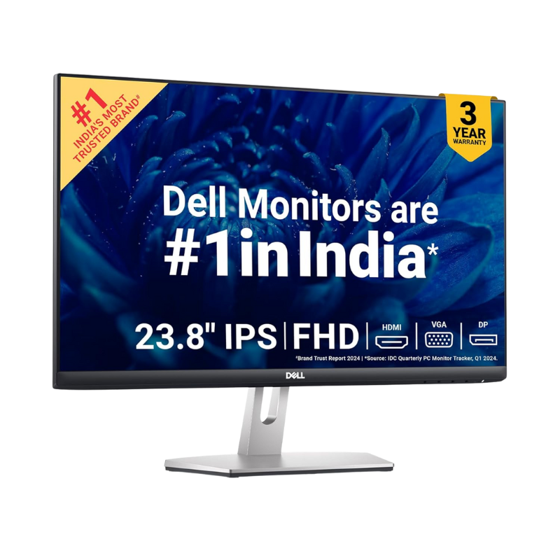 dell-24-inch-monitor-s2421