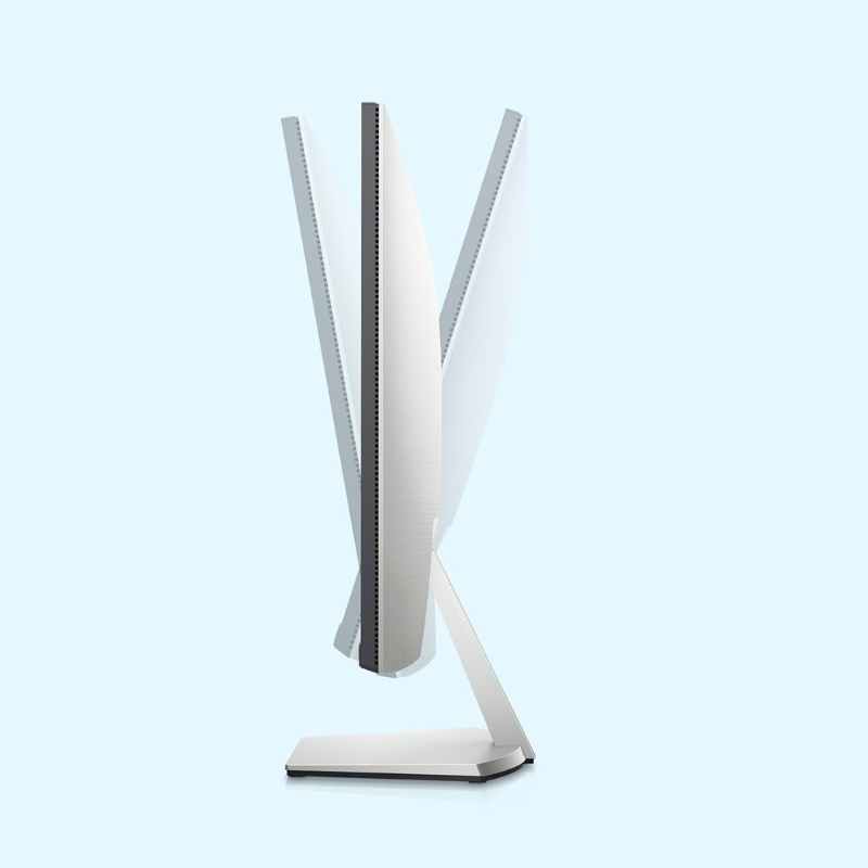 dell-24-inch-monitor-s2421