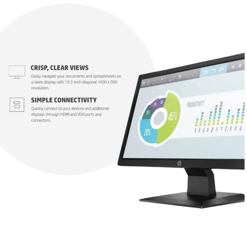 hp-p204w-195-inch-new-monitor