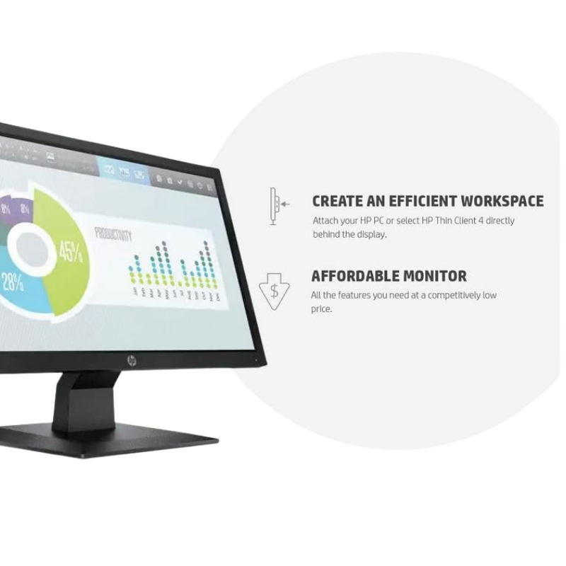 hp-p204w-195-inch-new-monitor