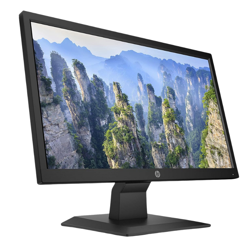 hp-v20-hd-195-inch-new-monitor