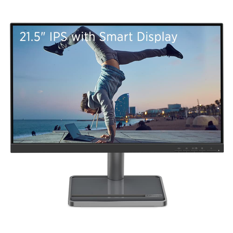 lenovo-l22i-30-215-inch-new-monitor