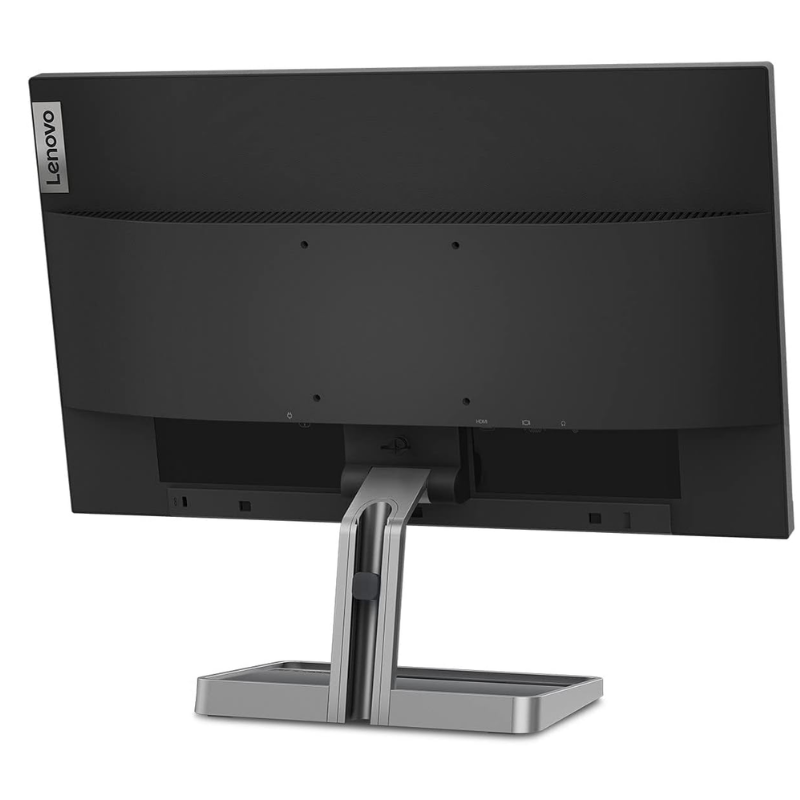 lenovo-l22i-30-215-inch-new-monitor