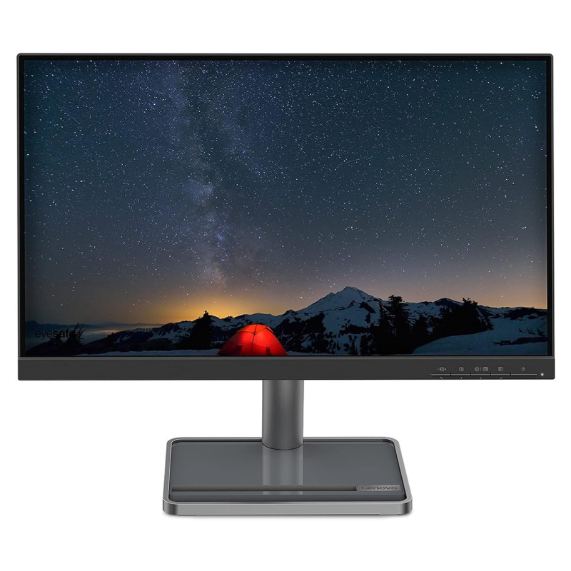 lenovo-l22i-30-215-inch-new-monitor