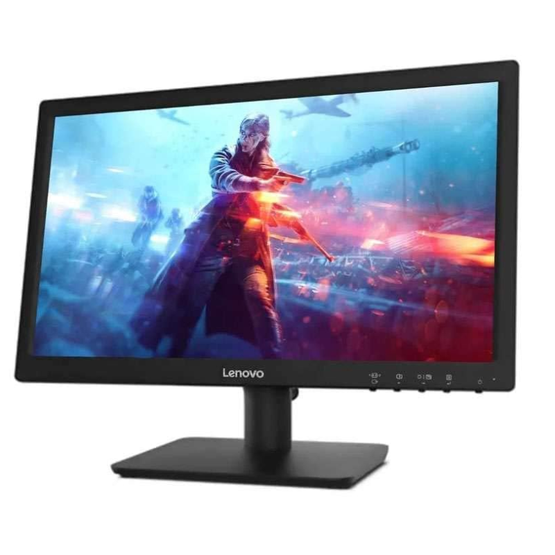 lenovo-d1910-185-inch-monitor