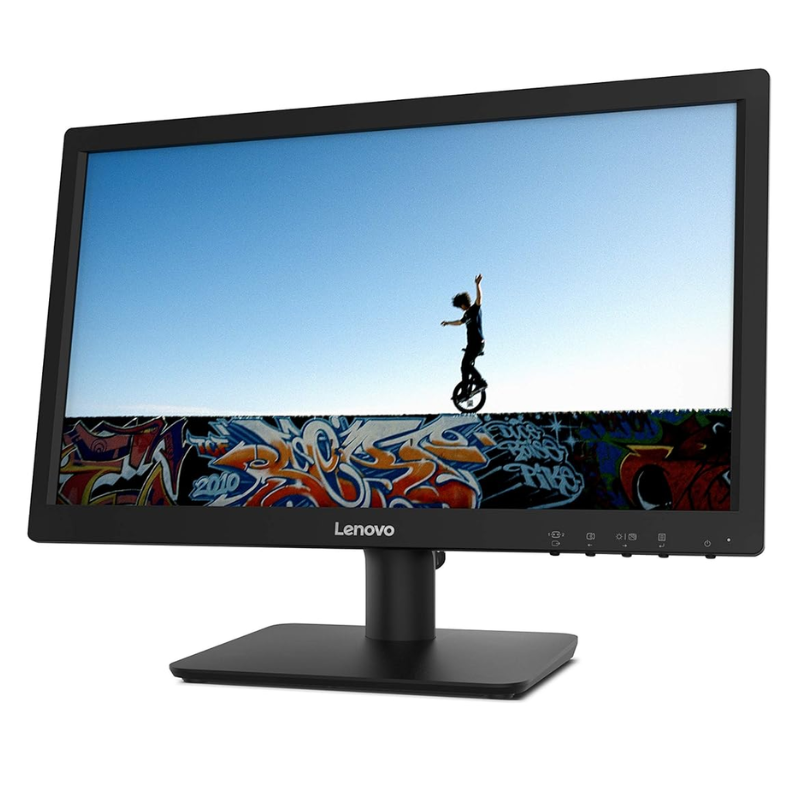 lenovo-d1910-185-inch-monitor