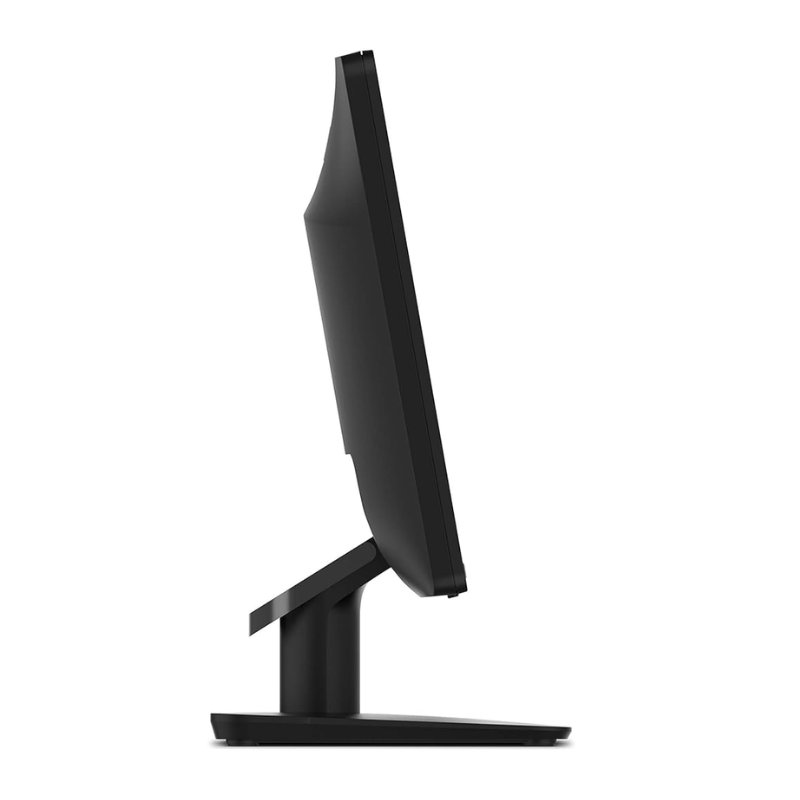 lenovo-d1910-185-inch-monitor