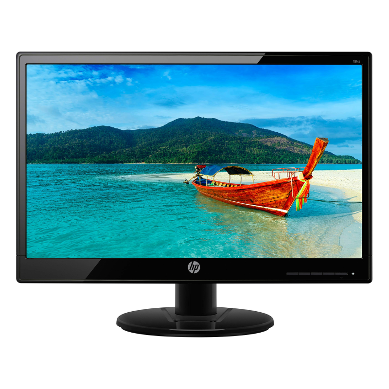 refurbish-hp-185-inch-monitor