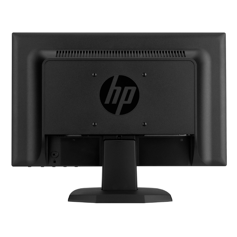 refurbish-hp-185-inch-monitor