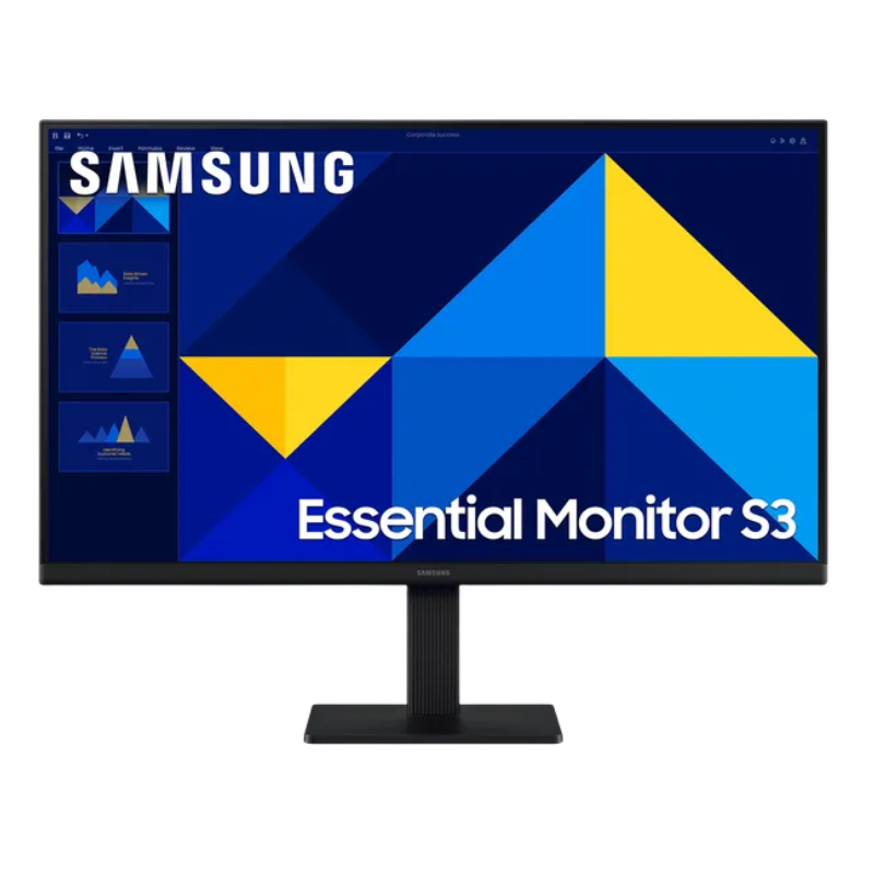 samsung-24-inch-ls24d304-ips-panel-monitor