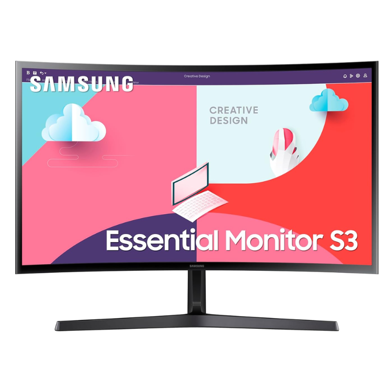 samsung-curve-24-inch-model-no-ls24c366eawxxl