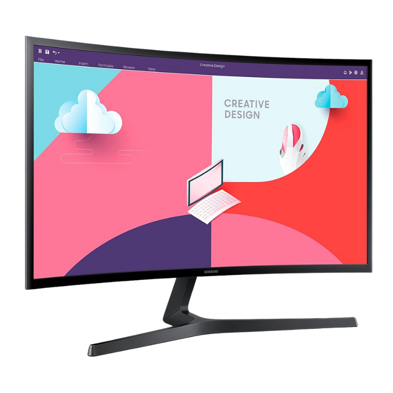 samsung-curve-24-inch-model-no-ls24c366eawxxl