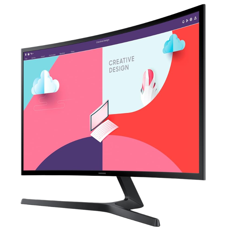 samsung-curve-24-inch-model-no-ls24c366eawxxl