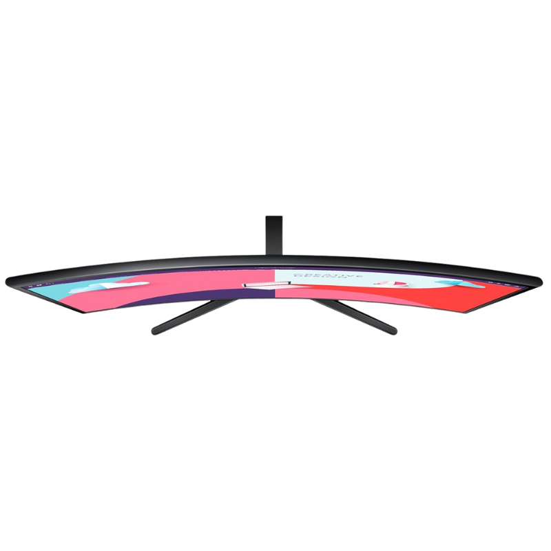 samsung-curve-24-inch-model-no-ls24c366eawxxl