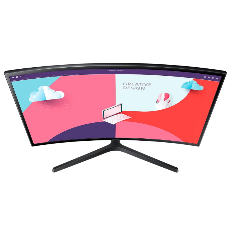 samsung-curve-24-inch-model-no-ls24c366eawxxl