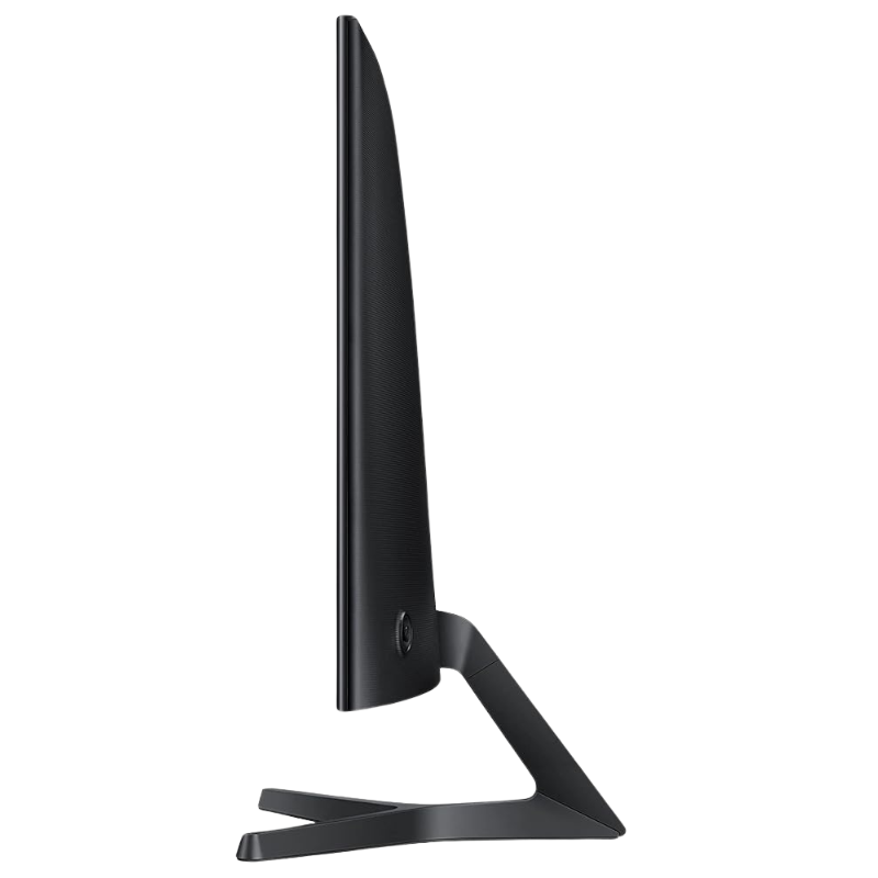 samsung-curve-24-inch-model-no-ls24c366eawxxl