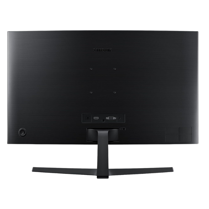 samsung-curve-24-inch-model-no-ls24c366eawxxl