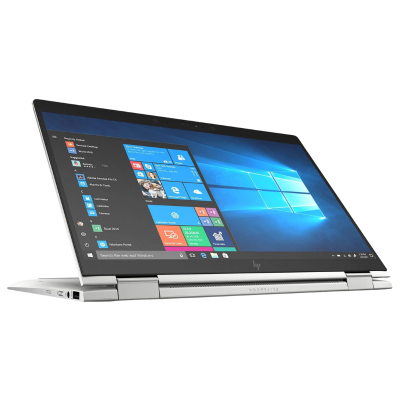 refurbish-hp-elitebook-1030-g3-touch