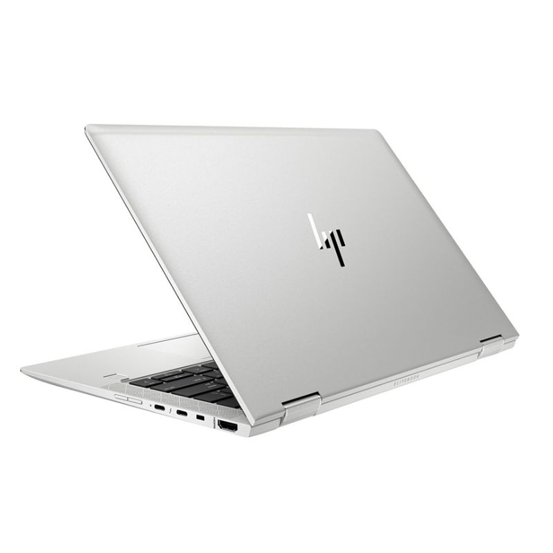 refurbish-hp-elitebook-1030-g3-touch