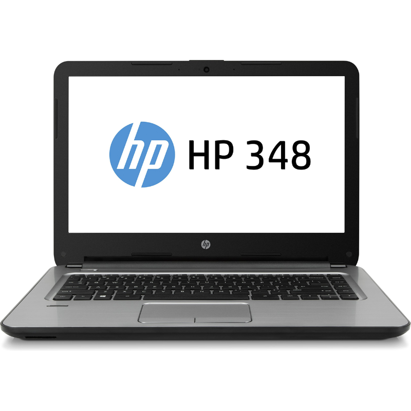 refurbish-hp-348-g4